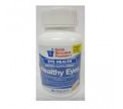 gnp healthy eyes ..