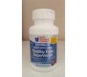 gnp healthy eyes ..