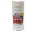 gnp one daily max..