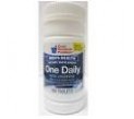 gnp one daily men..