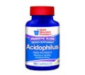 gnp acidophil pro..