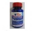 gnp melatonin 5 m..