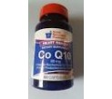 gnp coq10 60 mg c..