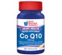 gnp coq10 100 mg ..