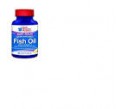 gnp fish oil 1000..
