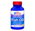 gnp fish oil 1000..