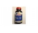 gnp fish oil 1200..
