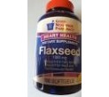 gnp flaxseed 1000..