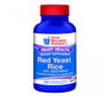 gnp red yeast ric..