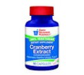 gnp cranberry 200..
