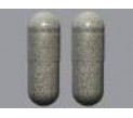 gnp echinacea ext..