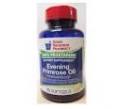 gnp evng prim oil..