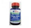 gnp ginkgo biloba..