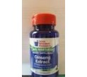 gnp ginseng 200 m..