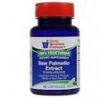 gnp saw palm 160 ..