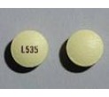 gnp aspirin 81mg ..