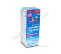 gnp aspirin 81mg ..