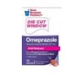 gnp omeprazol 20m..