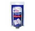 gnp bandage 4in e..