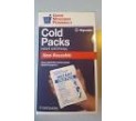 gnp cold pack ins..