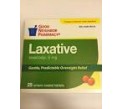 gnp bisacodyl lax..