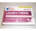 gnp lansoprazole ..
