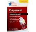 gnp capsaicin 0.1..