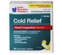 gnp cold sev cong..