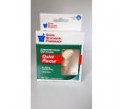 gnp ear plug foam..