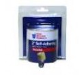 gnp ear plug foam..