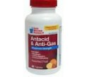 gnp antacid x/s c..