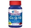 gnp coq10 100 mg ..