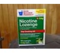 gnp nicotine loze..