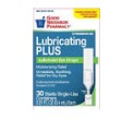 gnp eye drops plu..