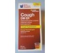 gnp cough dm er 3..