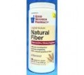 gnp fiber nat ori..
