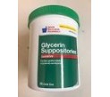 gnp glycerine sup..