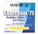 gnp ranitidine ac..