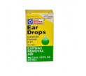 gnp ear wax remov..