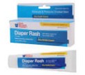 gnp diaper rash c..