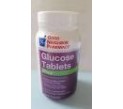 gnp glucose grape..
