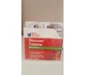 gnp glucose tab r..