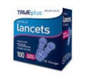 gnp lancets 30g 1..