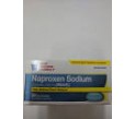 gnp naproxen sodi..