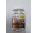 gnp aspirin thin ..