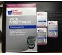 gnp truemetrix te..