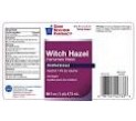 gnp witch hazel l..