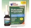 gnp fluticasone 2..