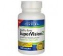 gnp healthy eye s..