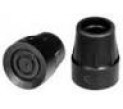 gnp black cane ti..